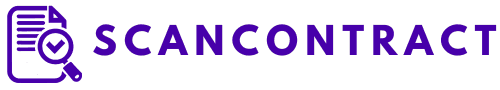 ScanContract