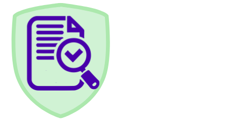Trust & Secure Badge